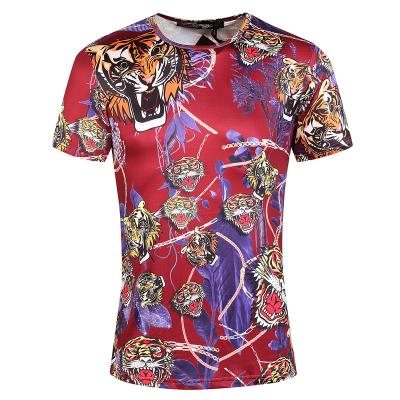 Cheap Ed Hardy shirts men wholesale No. 784